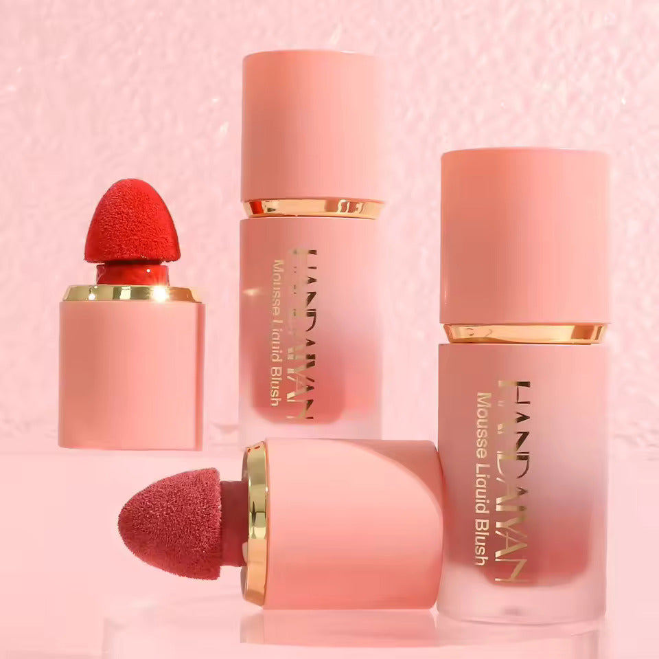 Stick Blush