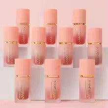 Stick Blush