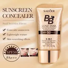 Long Lasting Full Coverage Foundation