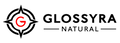 GLOSSYRA
