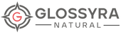 GLOSSYRA